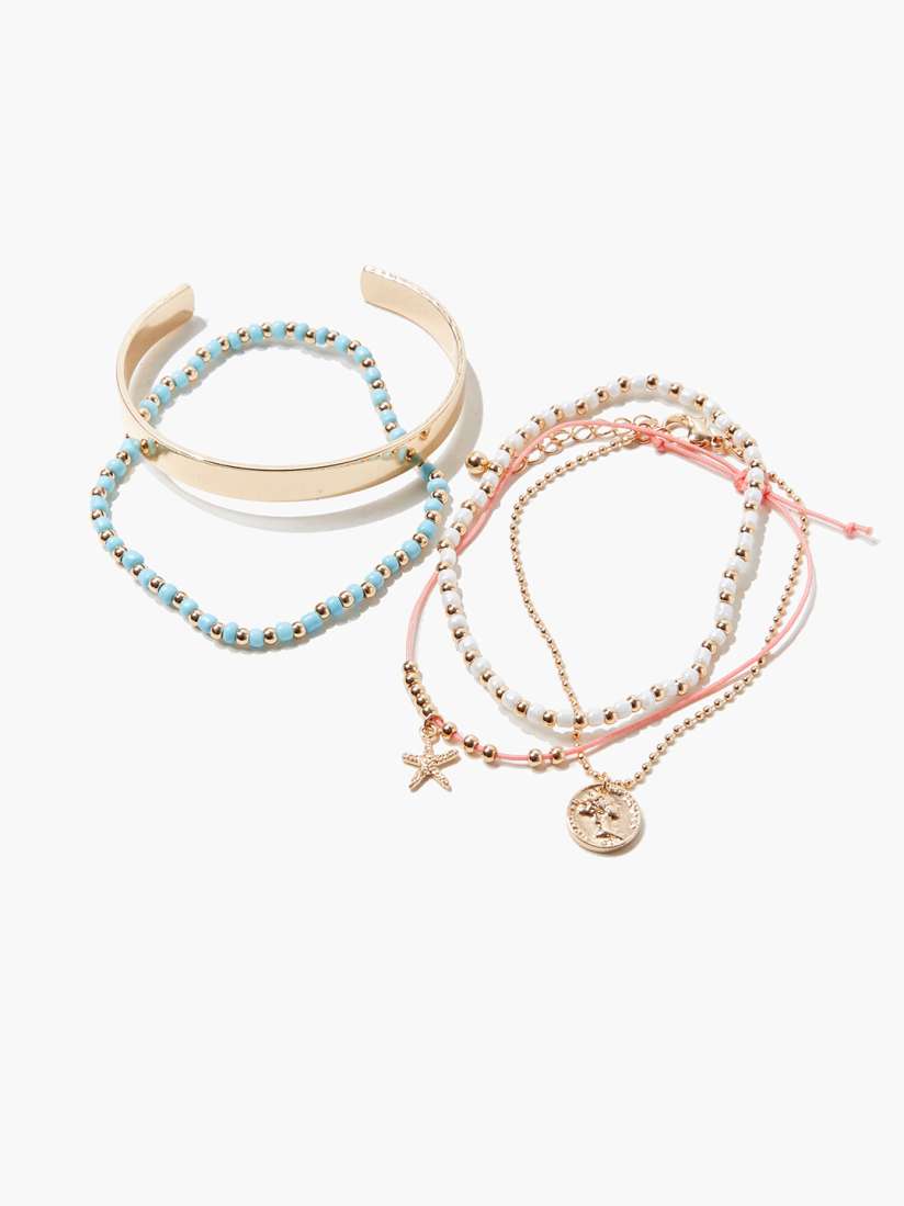 Bracelets forever 21 new arrivals