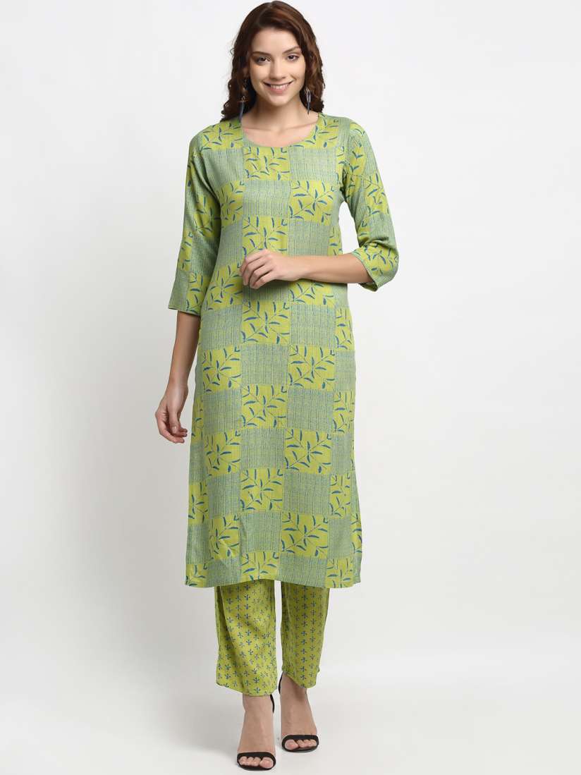 Anaisa kurti cheap