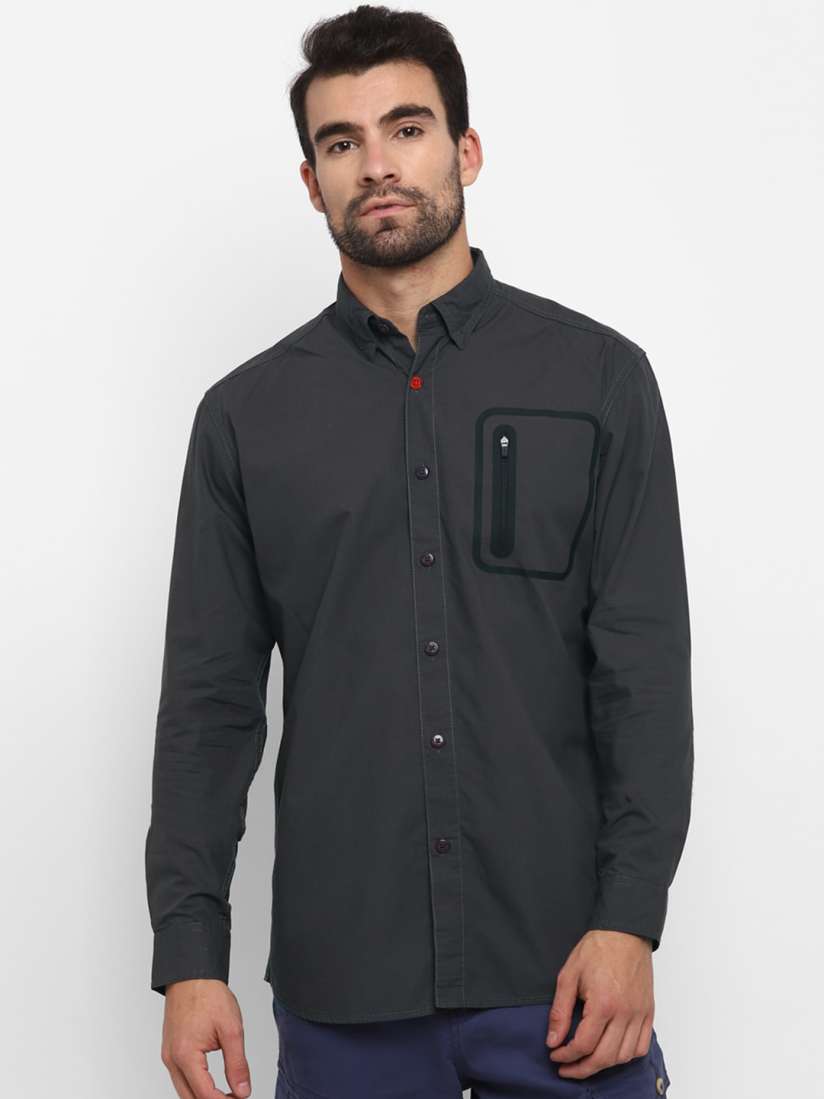 Royal enfield t shirts myntra discount