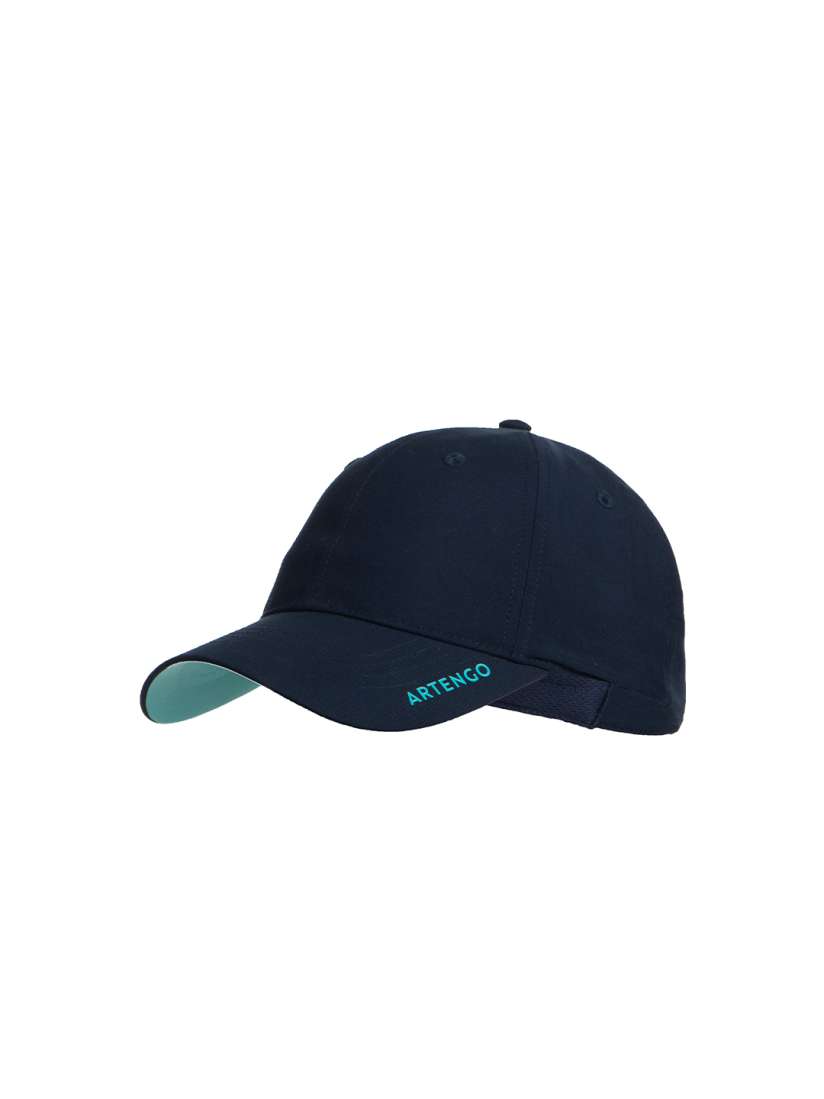 Artengo cap on sale
