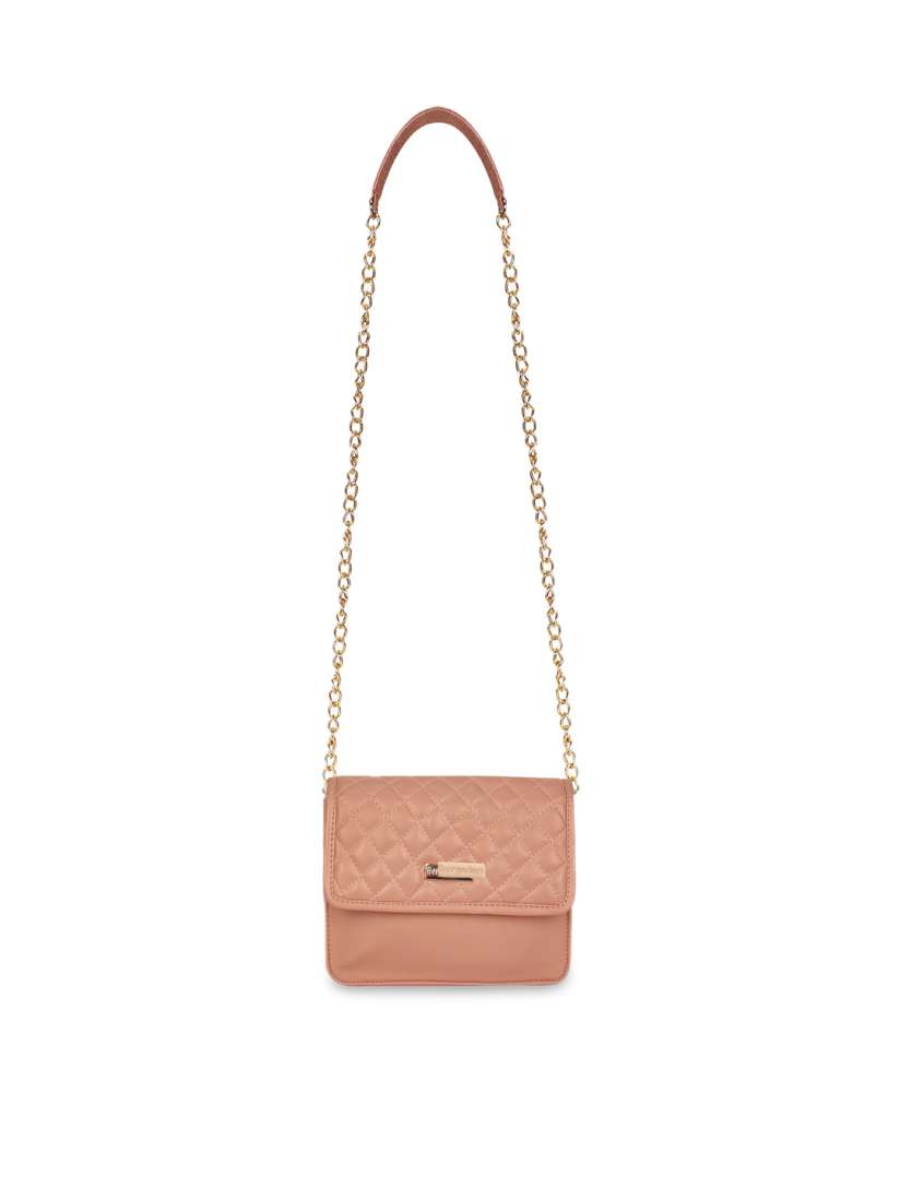 Berrypeckers sling bag clearance