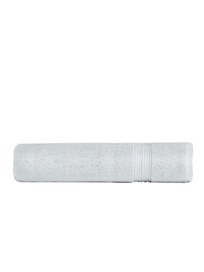 Amouve organic bath towel deals