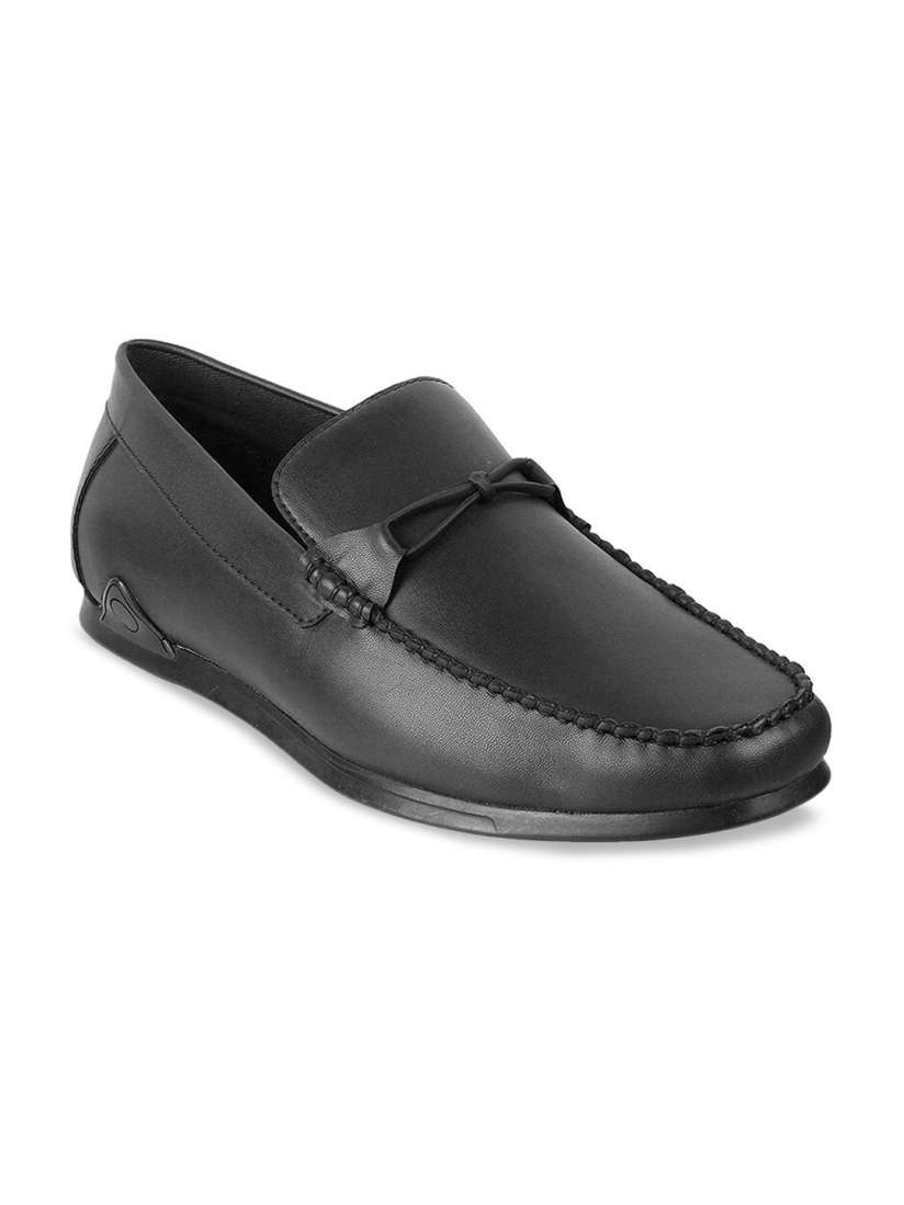 Mochi formal shoes for ladies discount