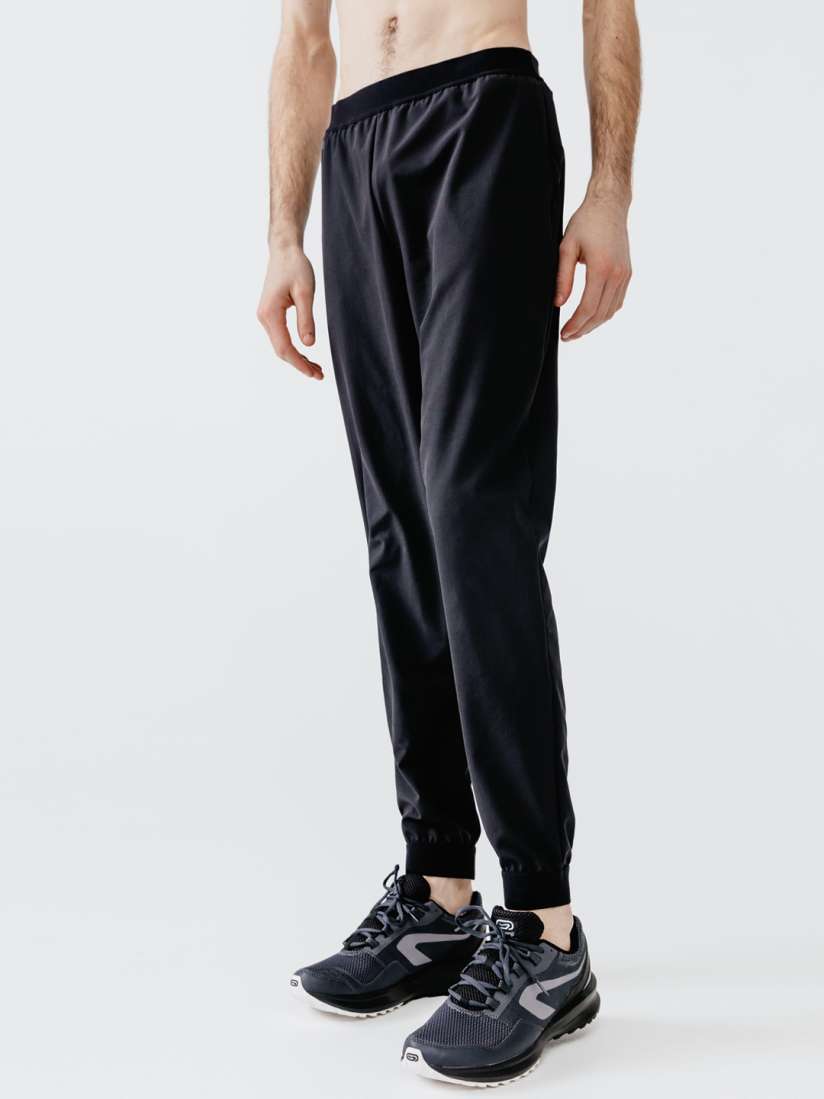 Decathlon men's track pants clearance