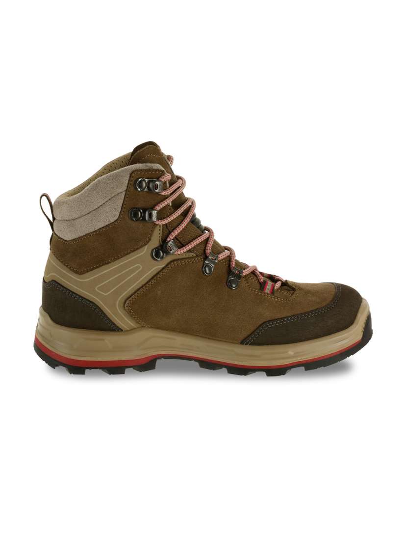 Decathlon steel toe cap boots clearance