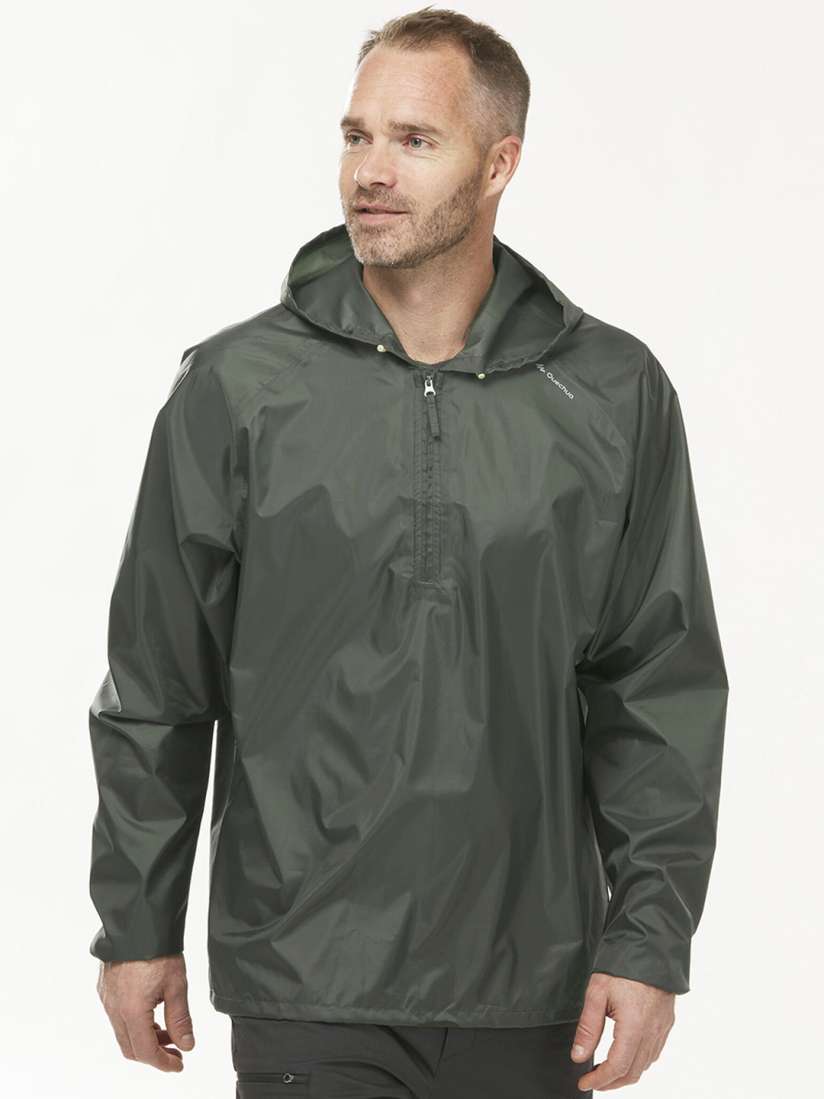 Half jacket myntra outlet