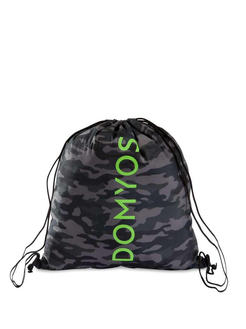 Decathlon shoe bag outlet