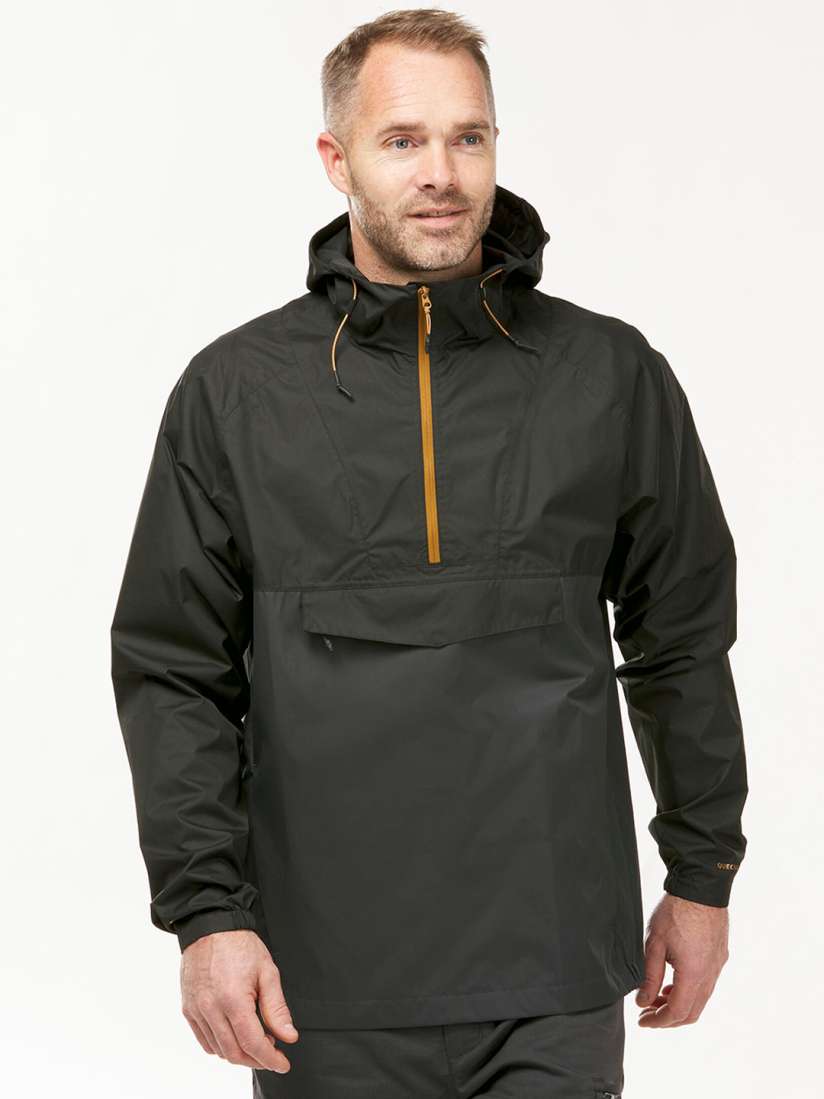 Decathlon jackets myntra hot sale
