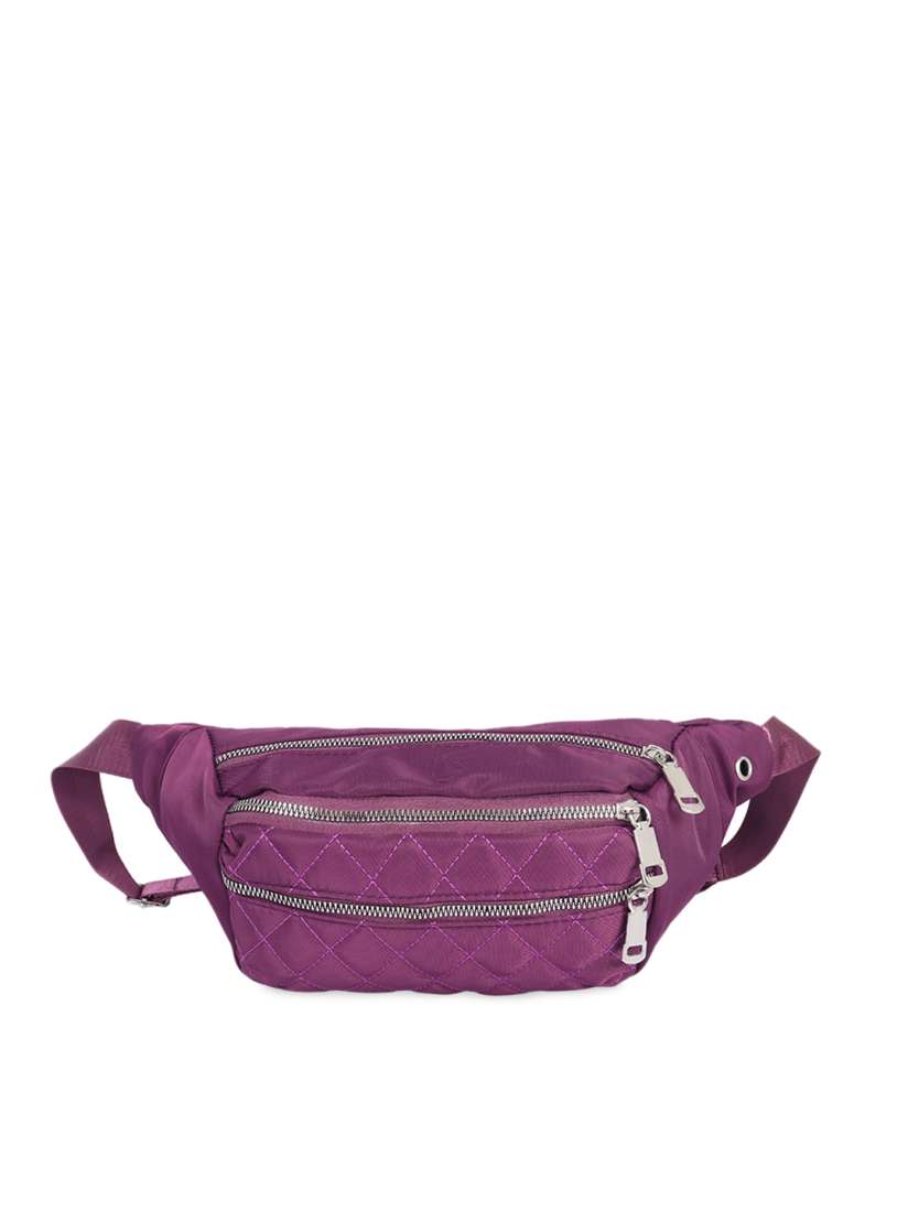 Bum bag myntra top