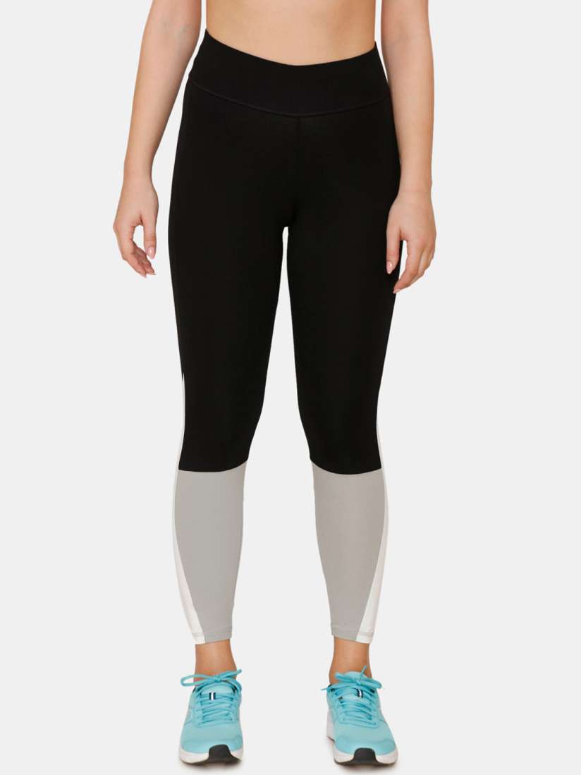 Zivame tights cheap