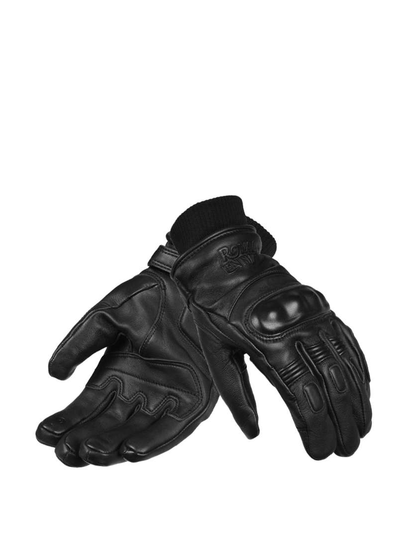 Royal enfield winter gloves online