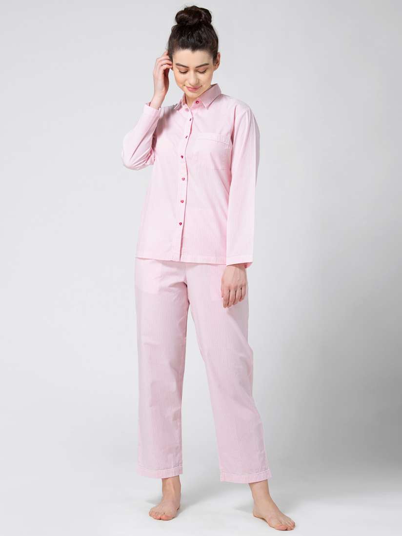 Adorenite nightwear 2025
