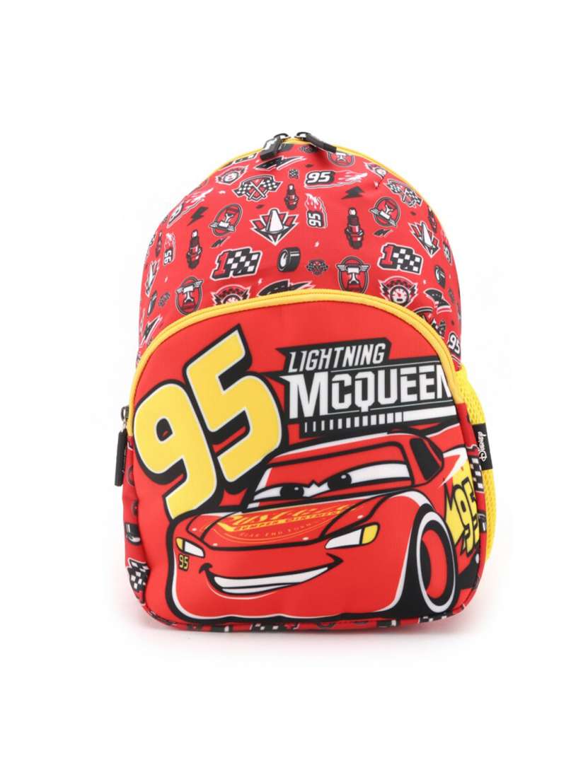 Disney boys backpack 2025
