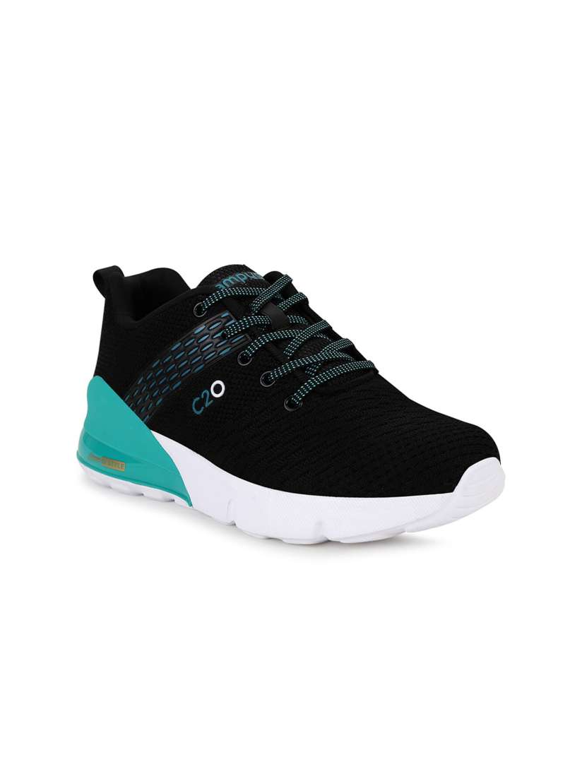Myntra kids shoes sales