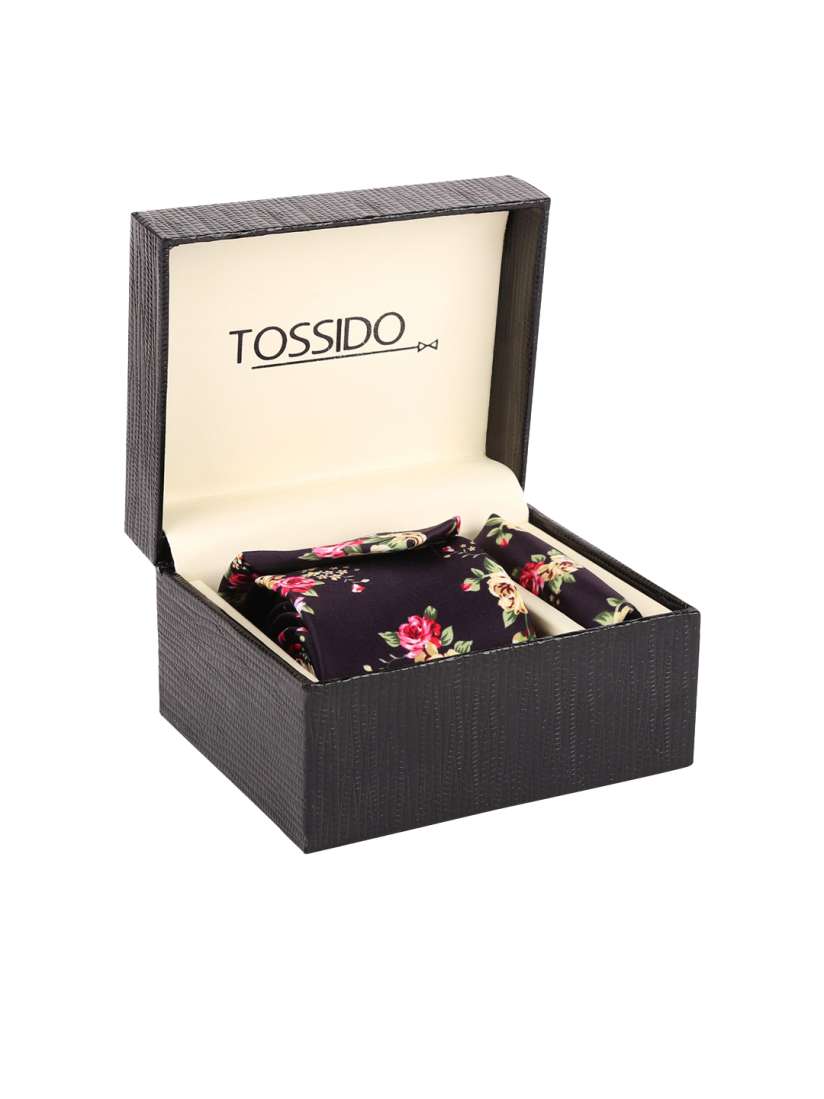 Tossido men fashion accessories new arrivals