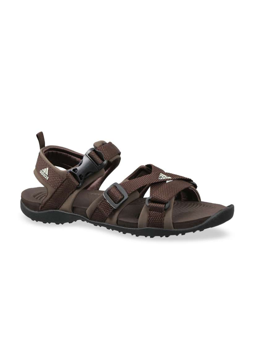 Adidas men's gladi sandals new arrivals