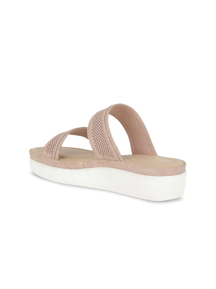 Bata new collection for ladies 2020 discount