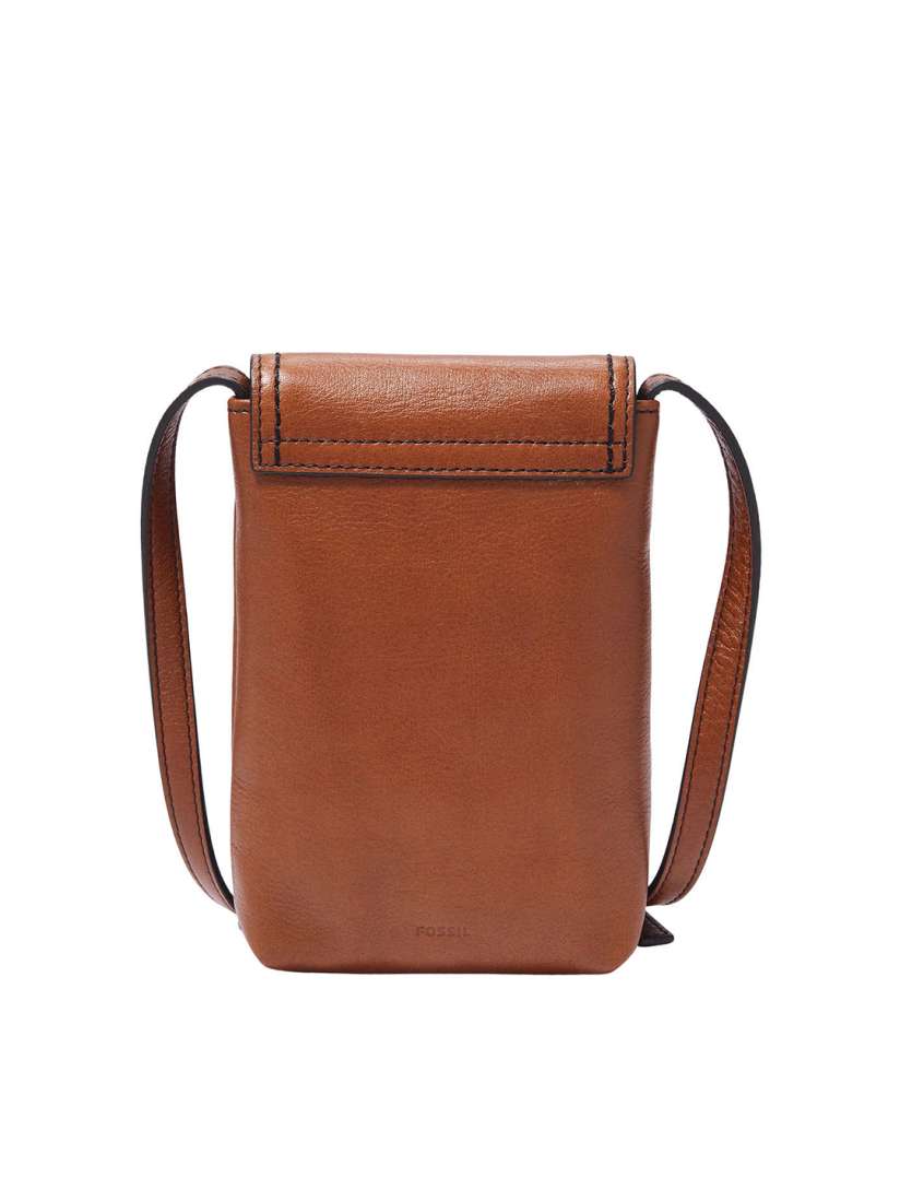 Fossil bobbie crossbody hotsell
