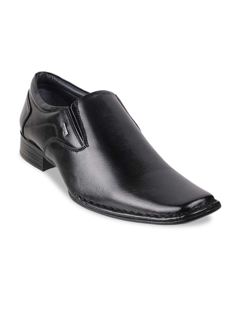 Myntra sale mens shoes 2025