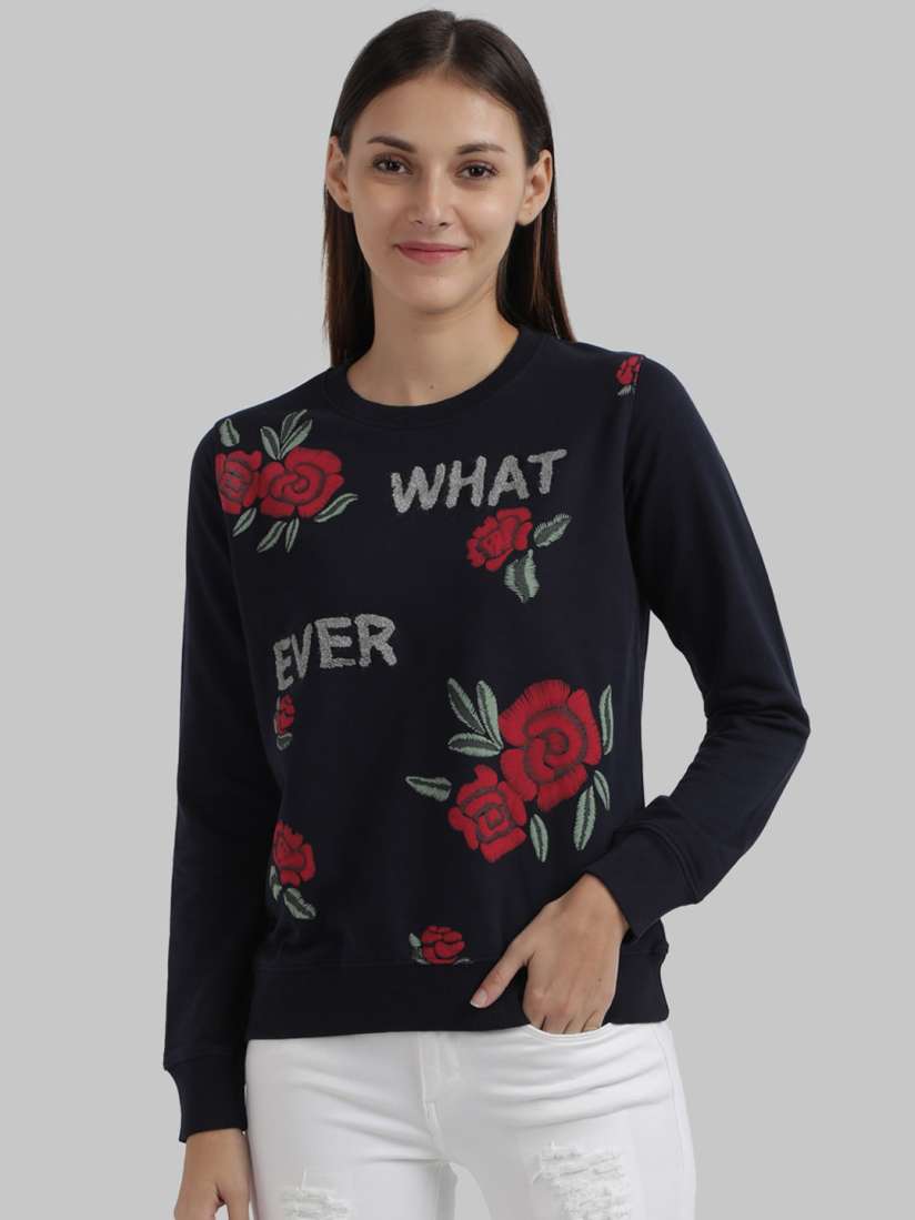 Parx hoodies shop