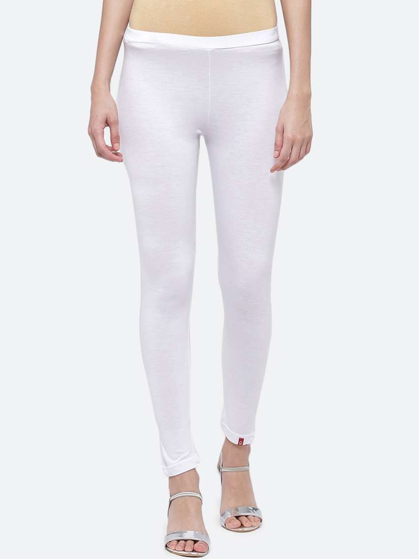 Biba leggings hotsell