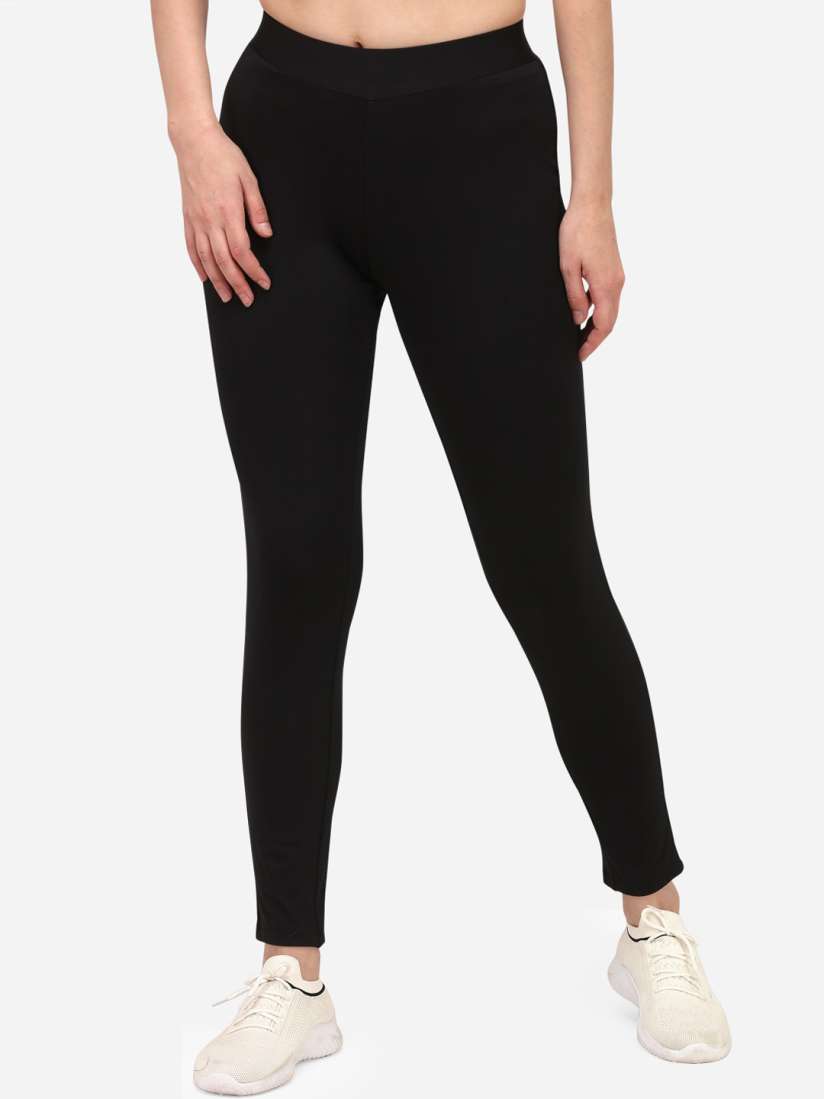 Spandex jeggings store