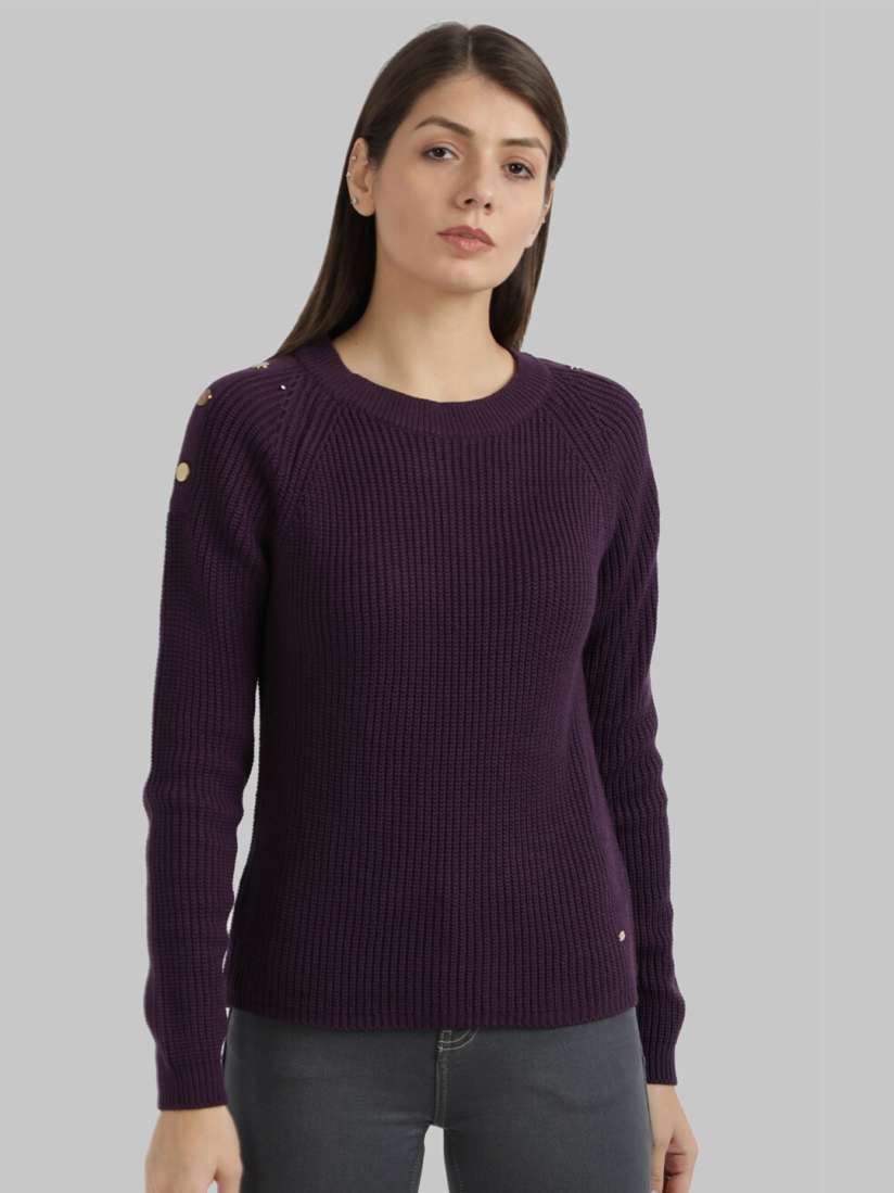 Parx sweaters cheap