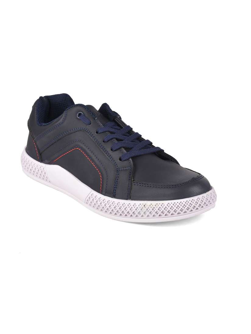 Liberty shoes track order store