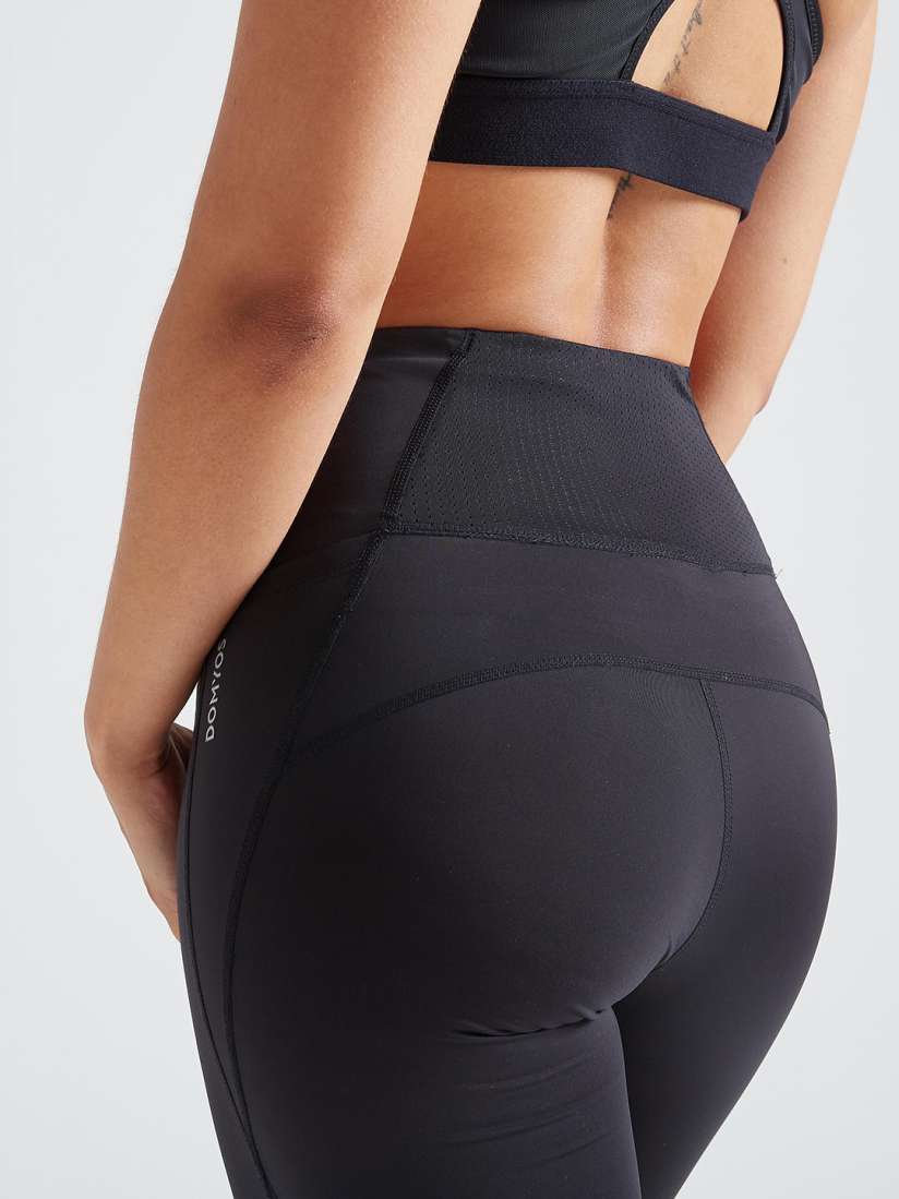 Decathlon shape leggings shop
