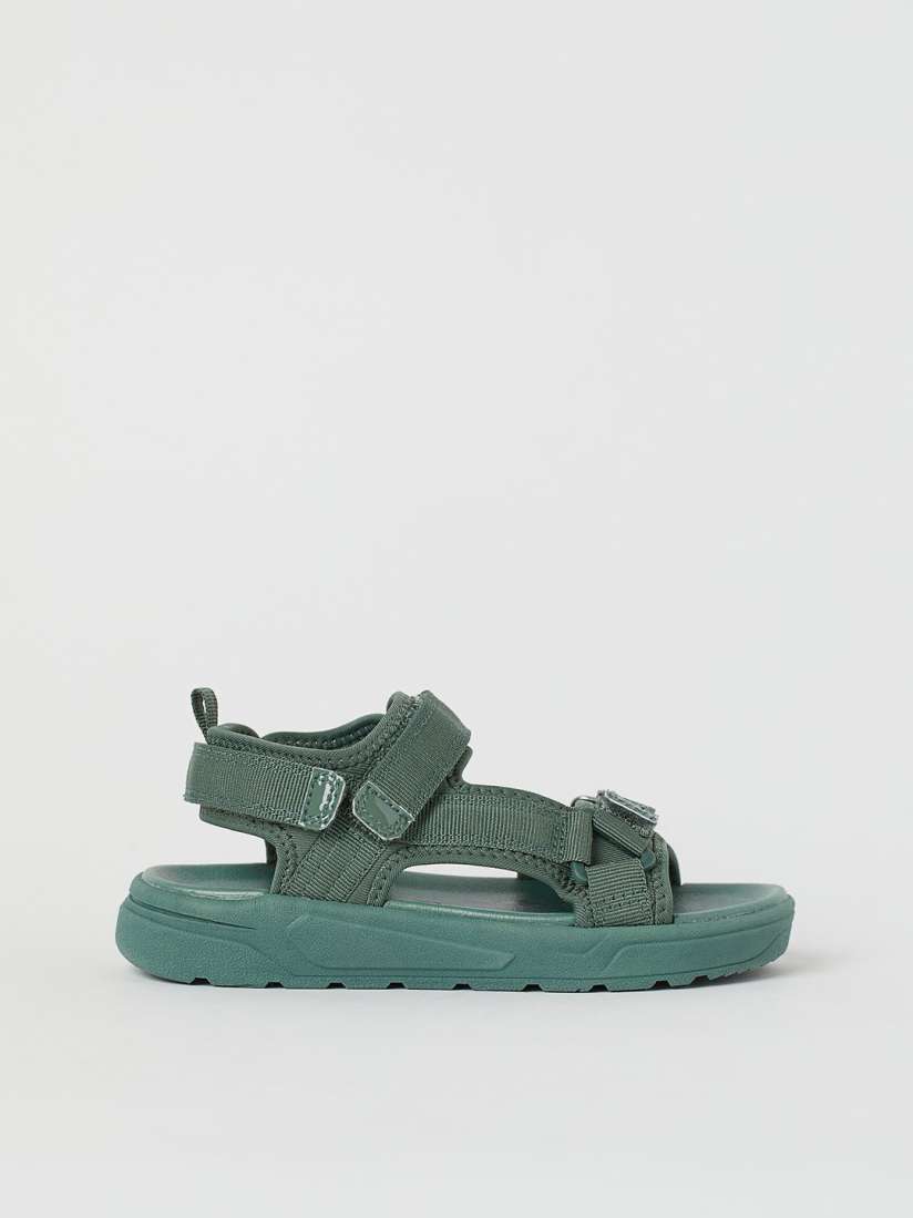 H&m flatforms new arrivals