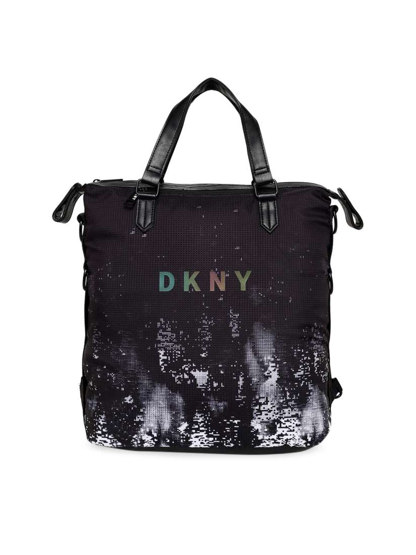 Dkny boarding bag 2025