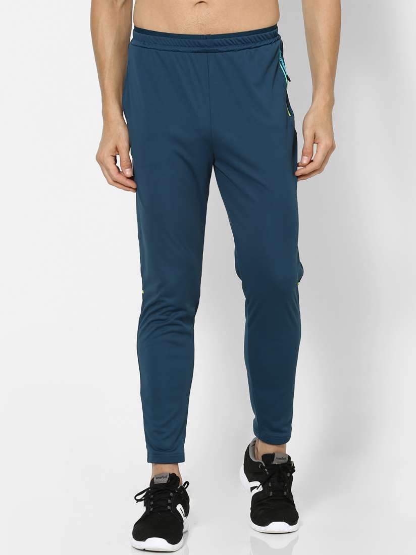 Track pants decathlon store