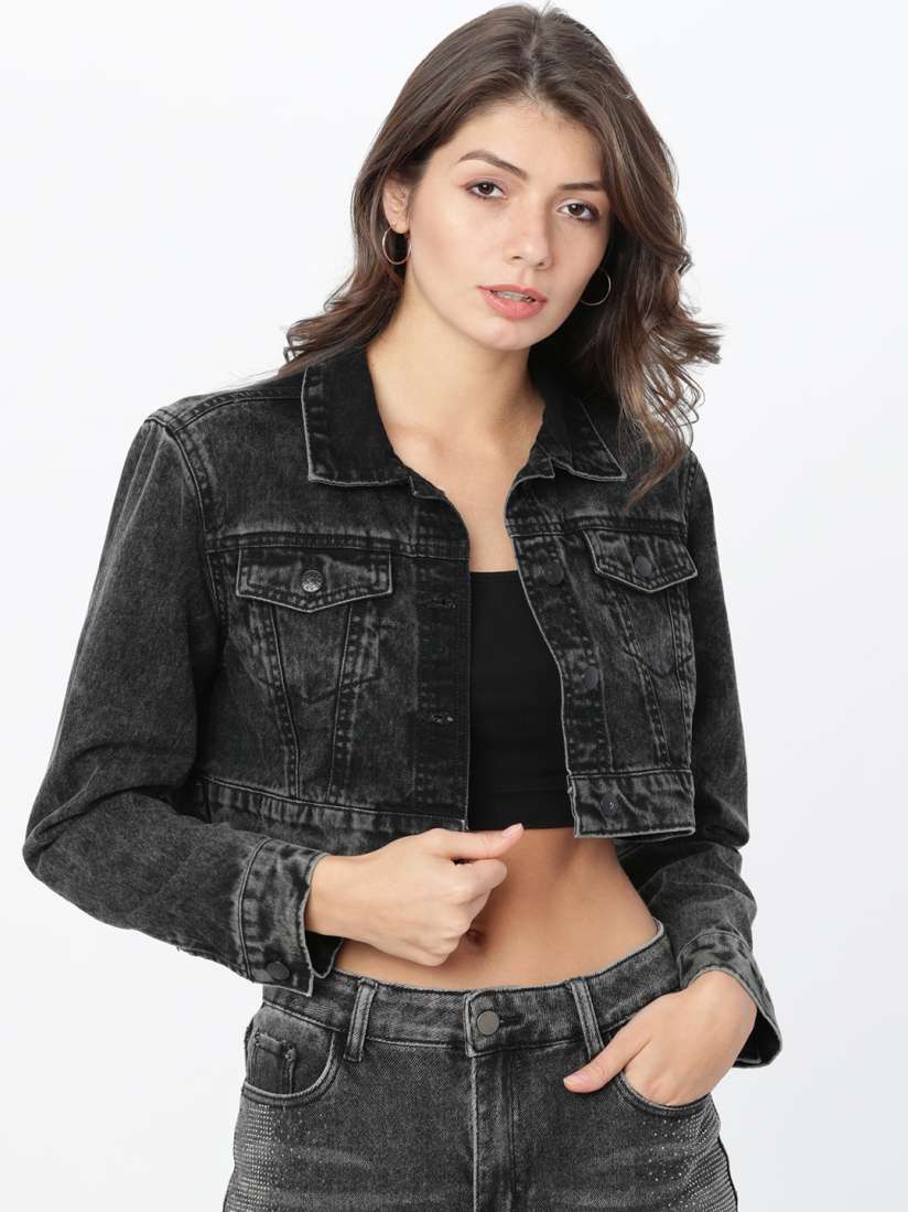 Tokyo talkies jacket new arrivals