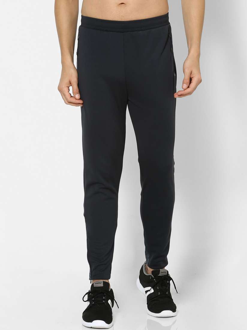 Flx track pants deals