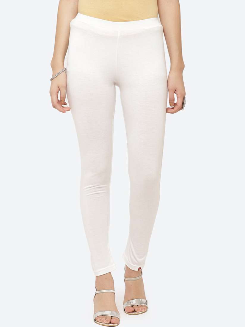 Biba leggings online