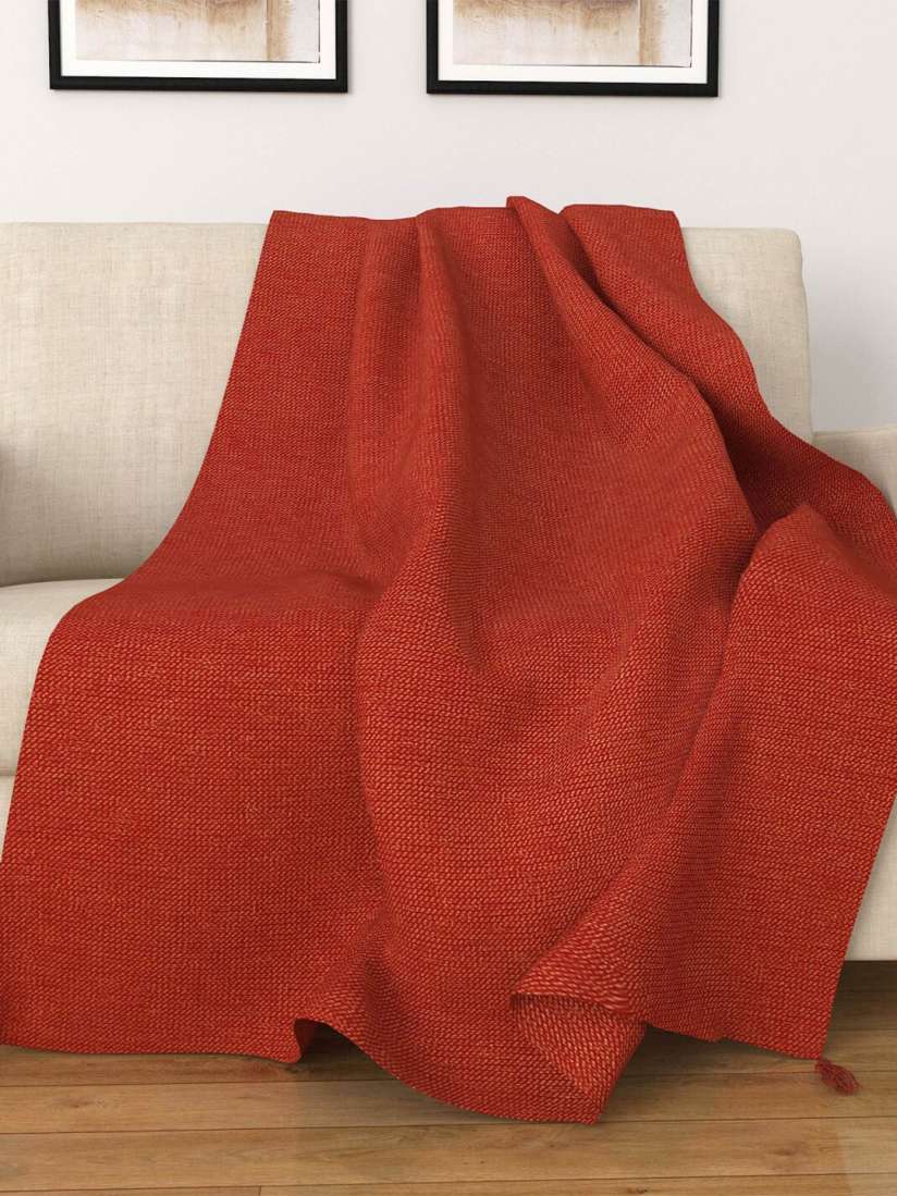 Sofa throw home centre online