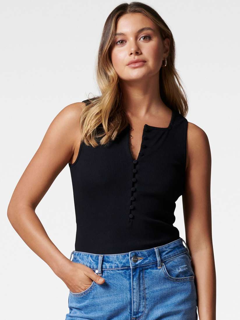 Myntra tops new arrivals cheap