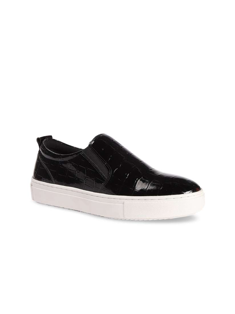Forever 21 black sneakers new arrivals