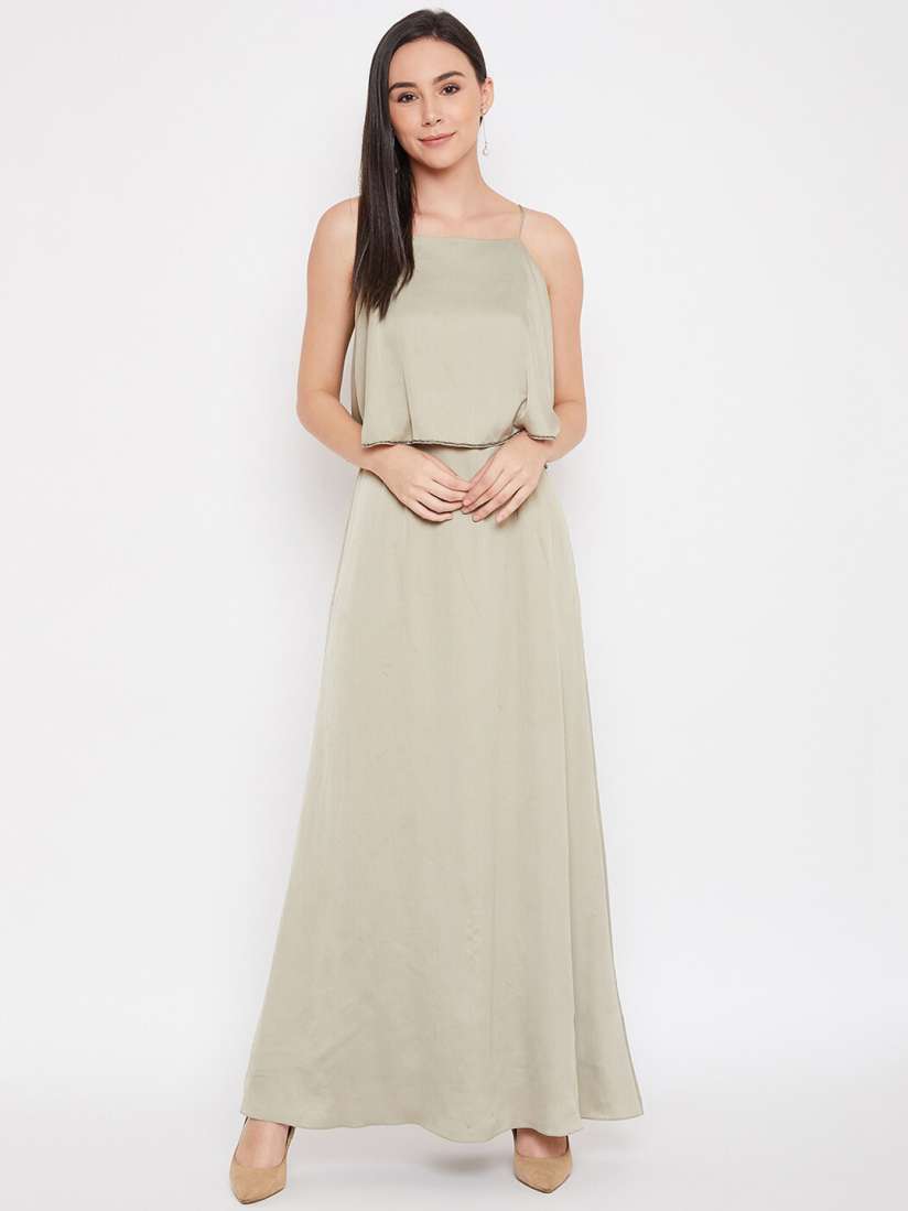 Madame dresses on myntra top