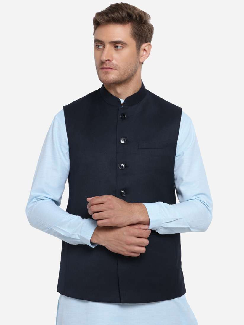 Modi coat colour cheap