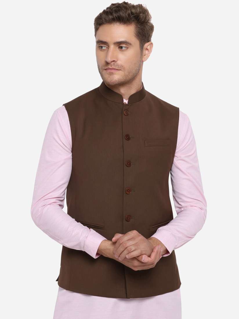 Modi jacket myntra cheap