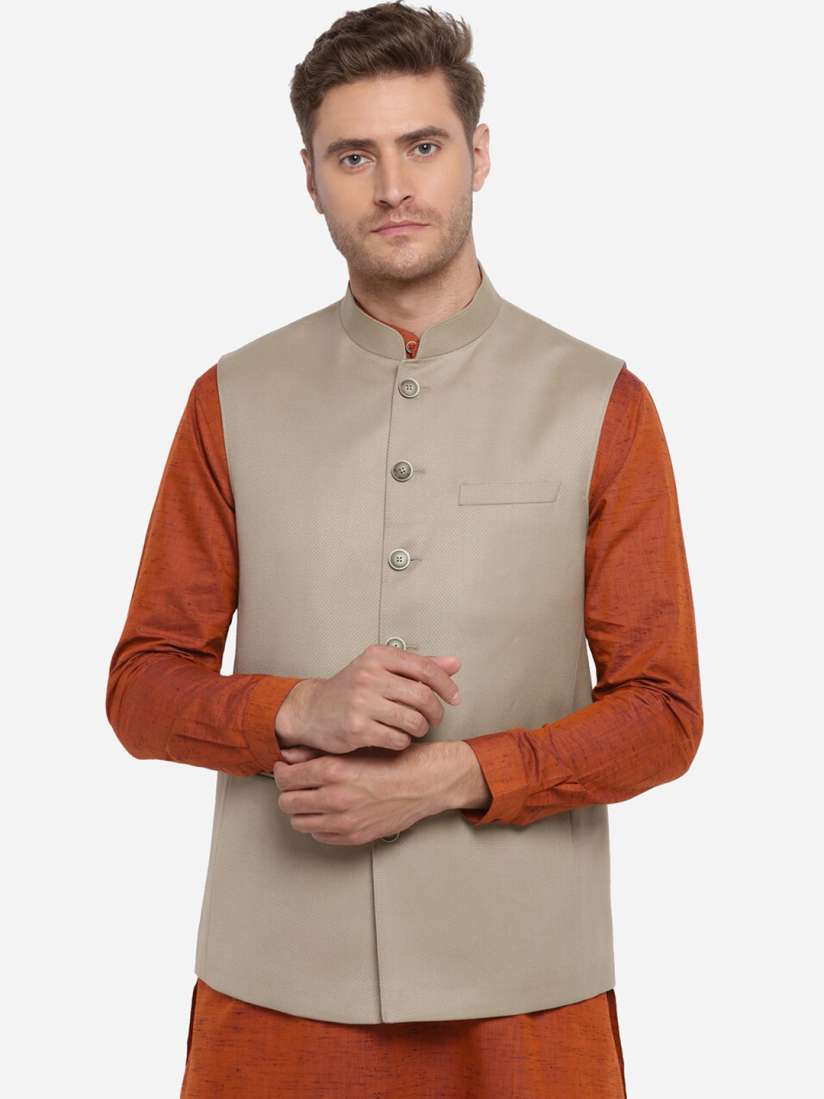 Myntra modi jacket online