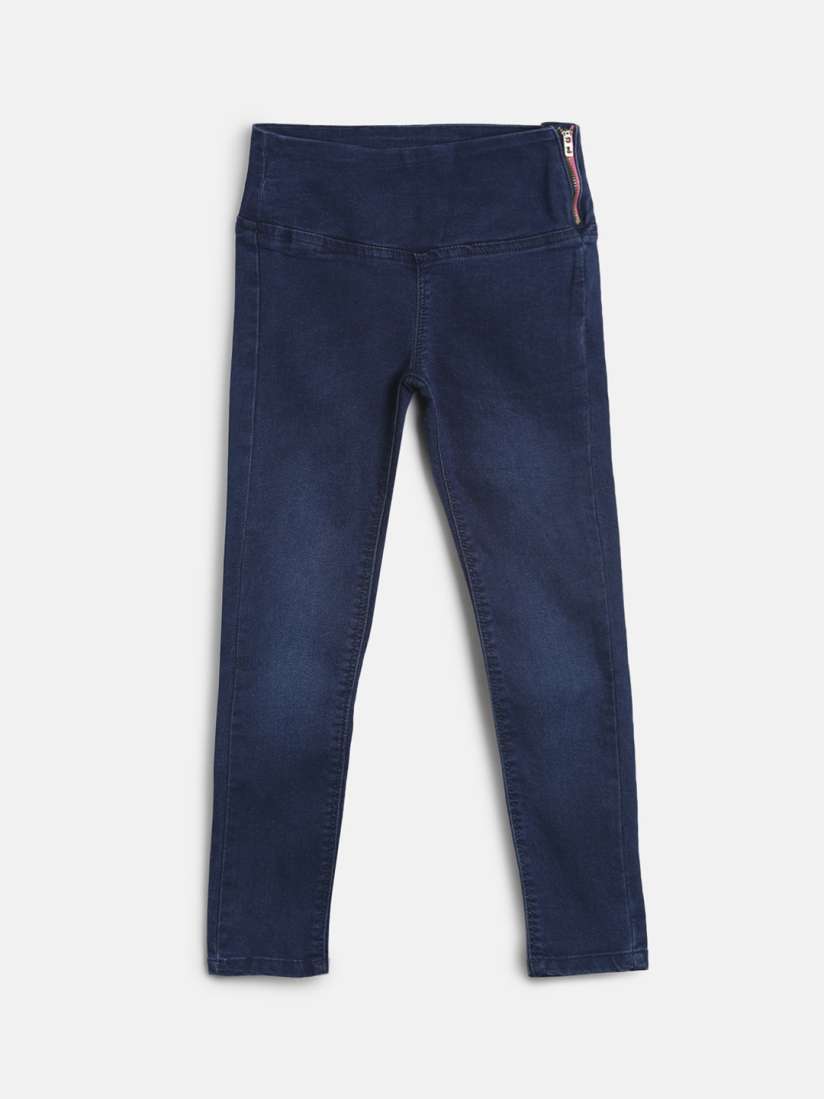 Infant jeggings online