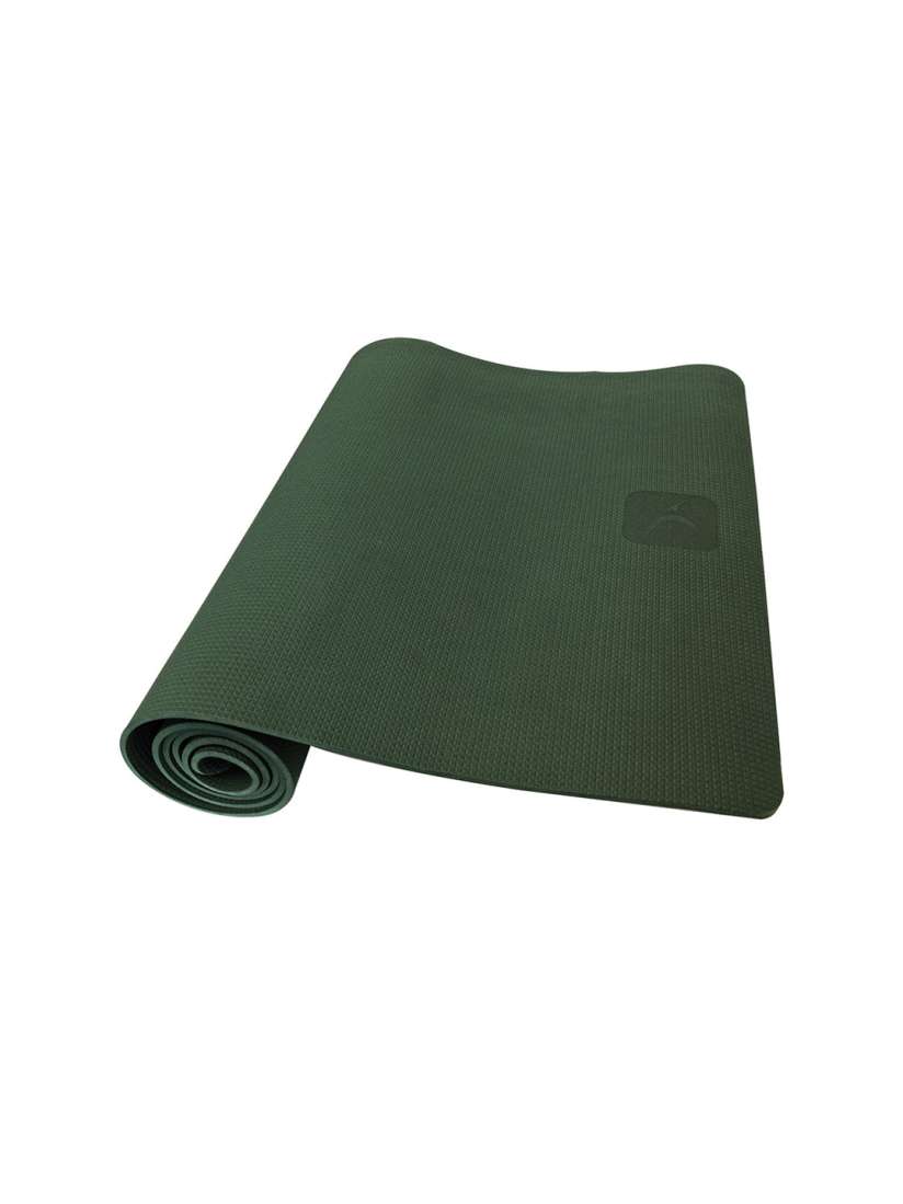Decathlon yoga mat clearance