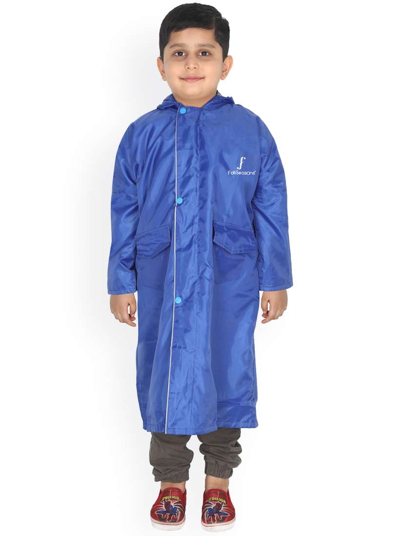 Myntra raincoat hotsell