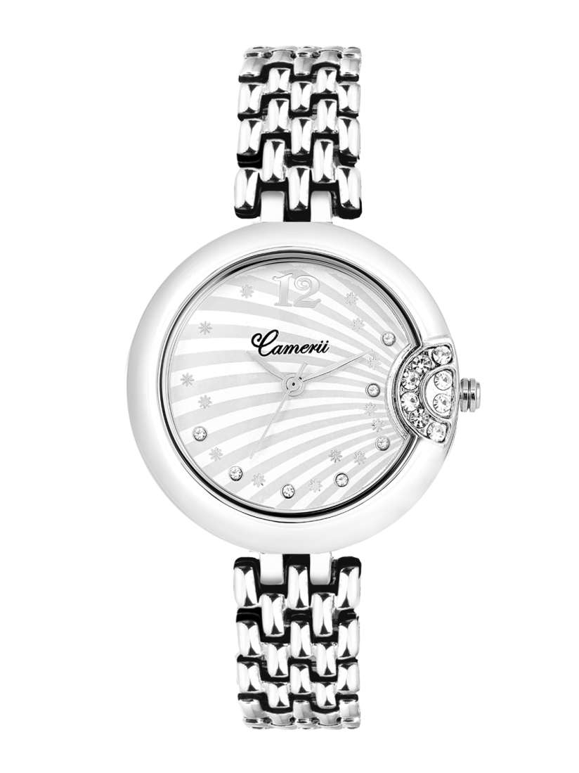 Camerii watches price store