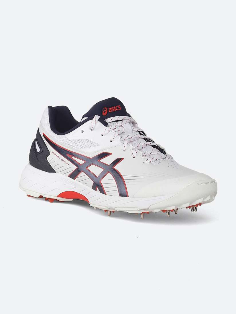 Asics cricket shoes myntra top