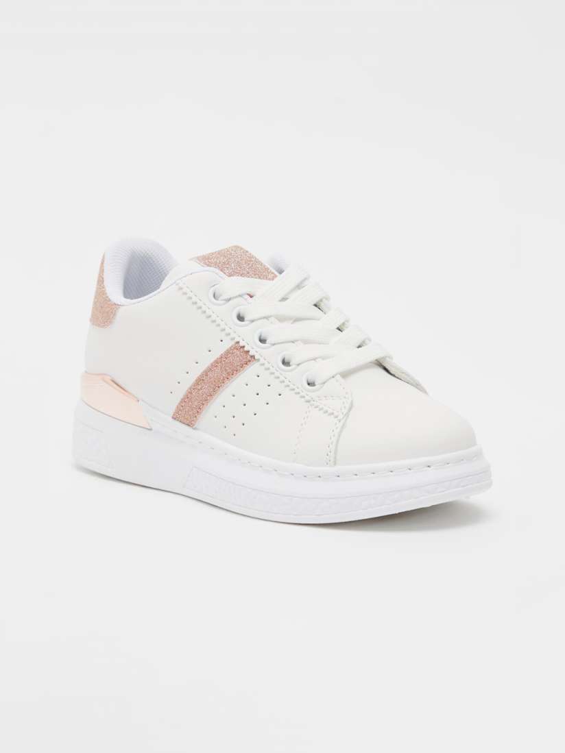 Shoes for girls on myntra on sale