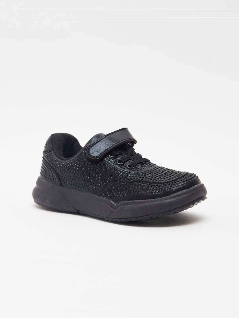 Shoes for girls on myntra sales