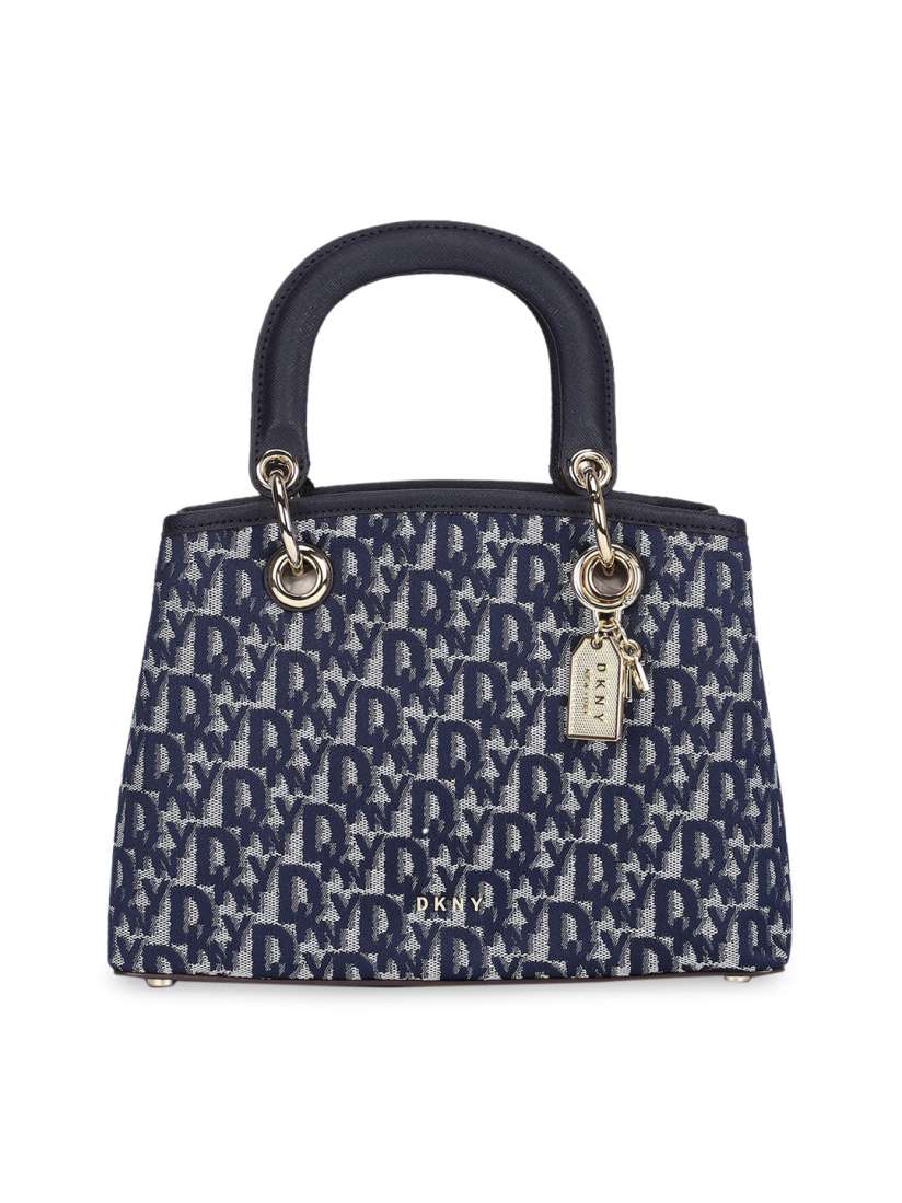Dkny women's handbags store